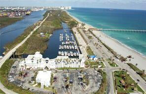 501 E DANIA BEACH #5-5L, Dania Beach FL 33004