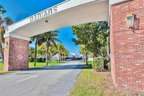 501 E DANIA BEACH #5-5L, Dania Beach FL 33004
