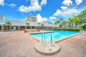 501 E DANIA BEACH #5-5L, Dania Beach FL 33004