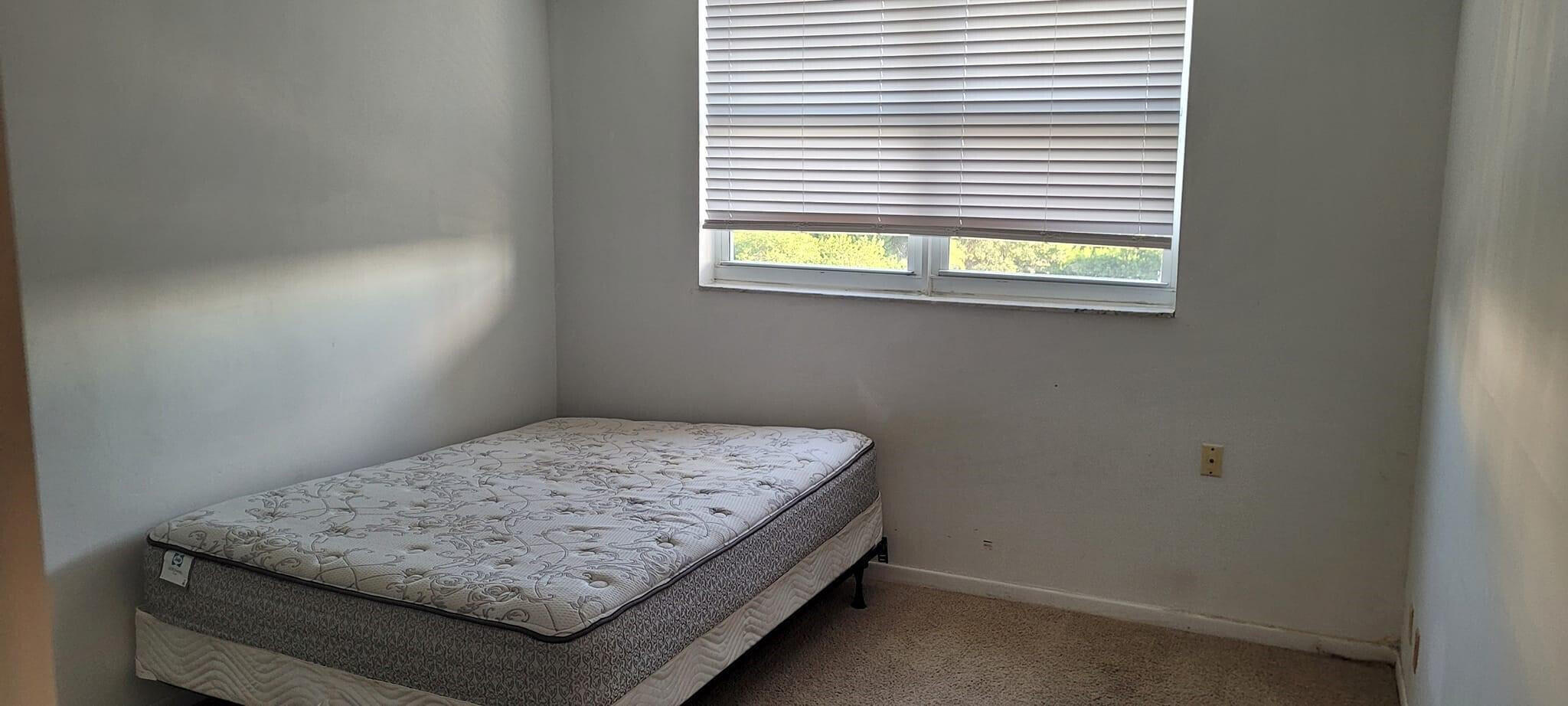 501 E DANIA BEACH #5-5L, Dania Beach FL 33004