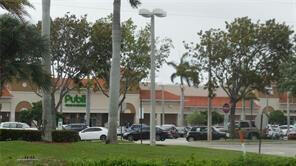 501 E DANIA BEACH #5-5L, Dania Beach FL 33004
