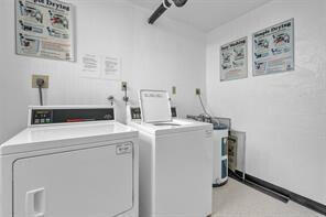 501 E DANIA BEACH #5-5L, Dania Beach FL 33004