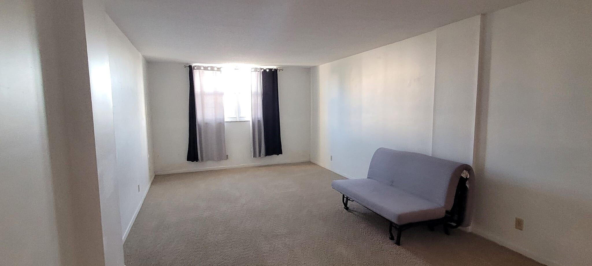 501 E DANIA BEACH #5-5L, Dania Beach FL 33004