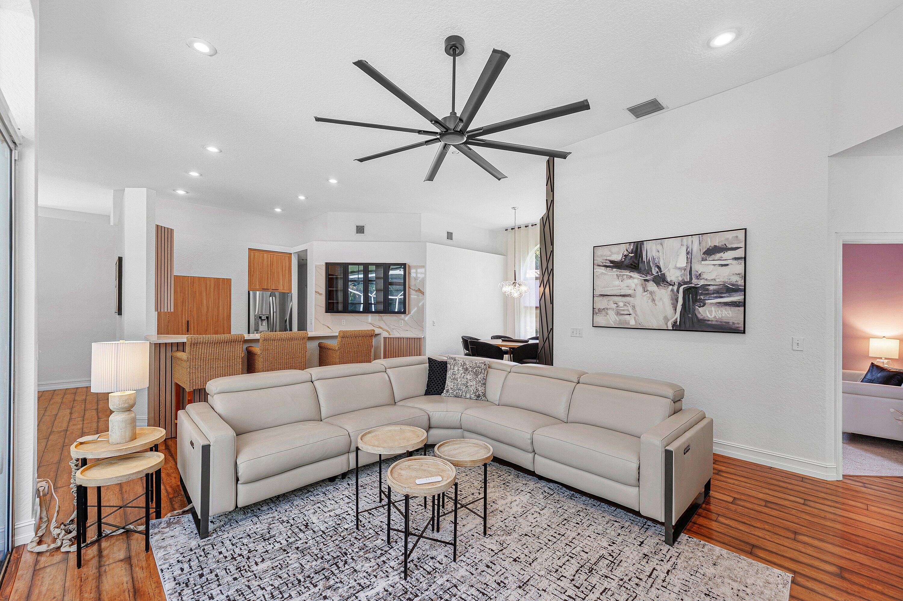 7235 NW 63rd, Parkland FL 33067