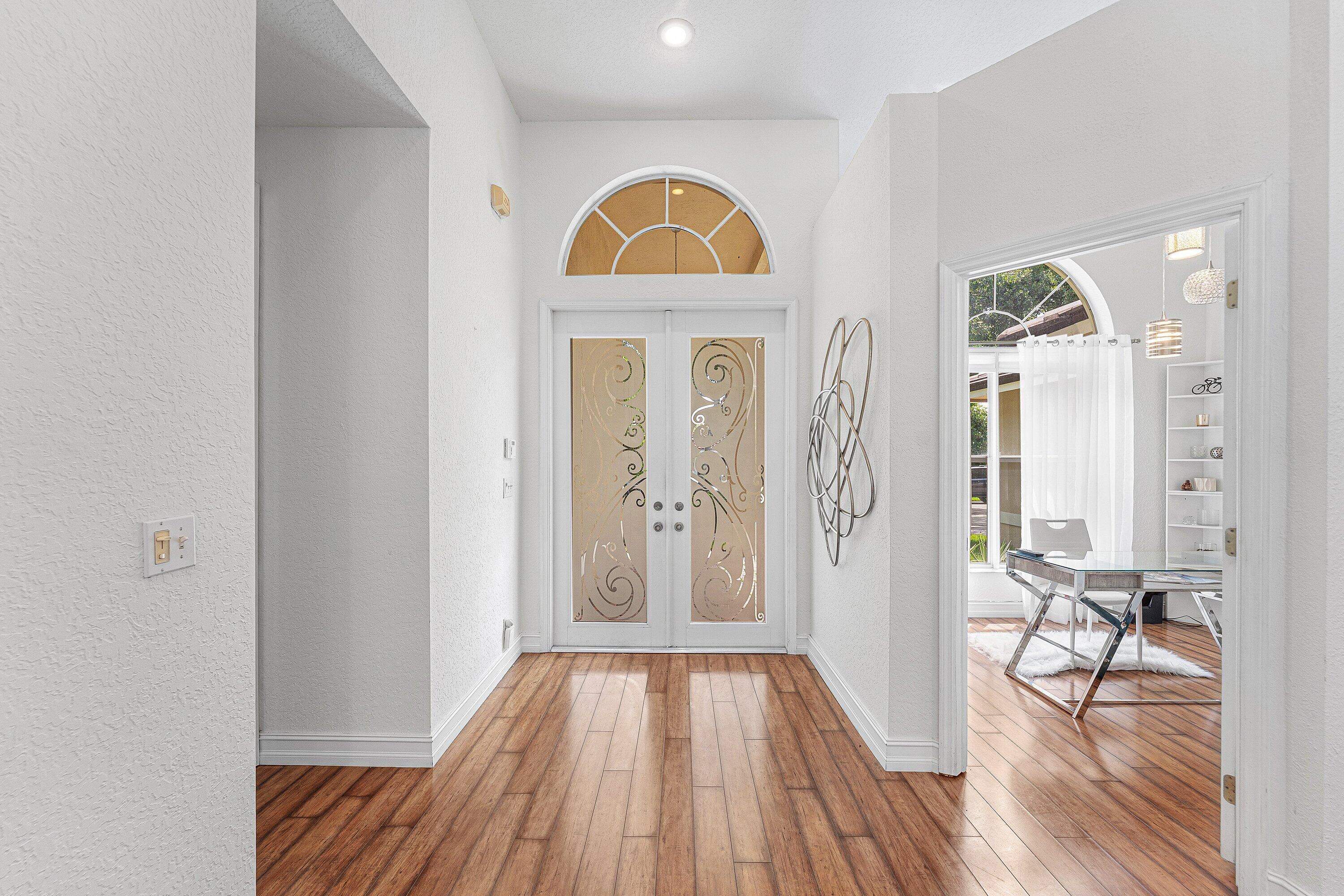 7235 NW 63rd, Parkland FL 33067