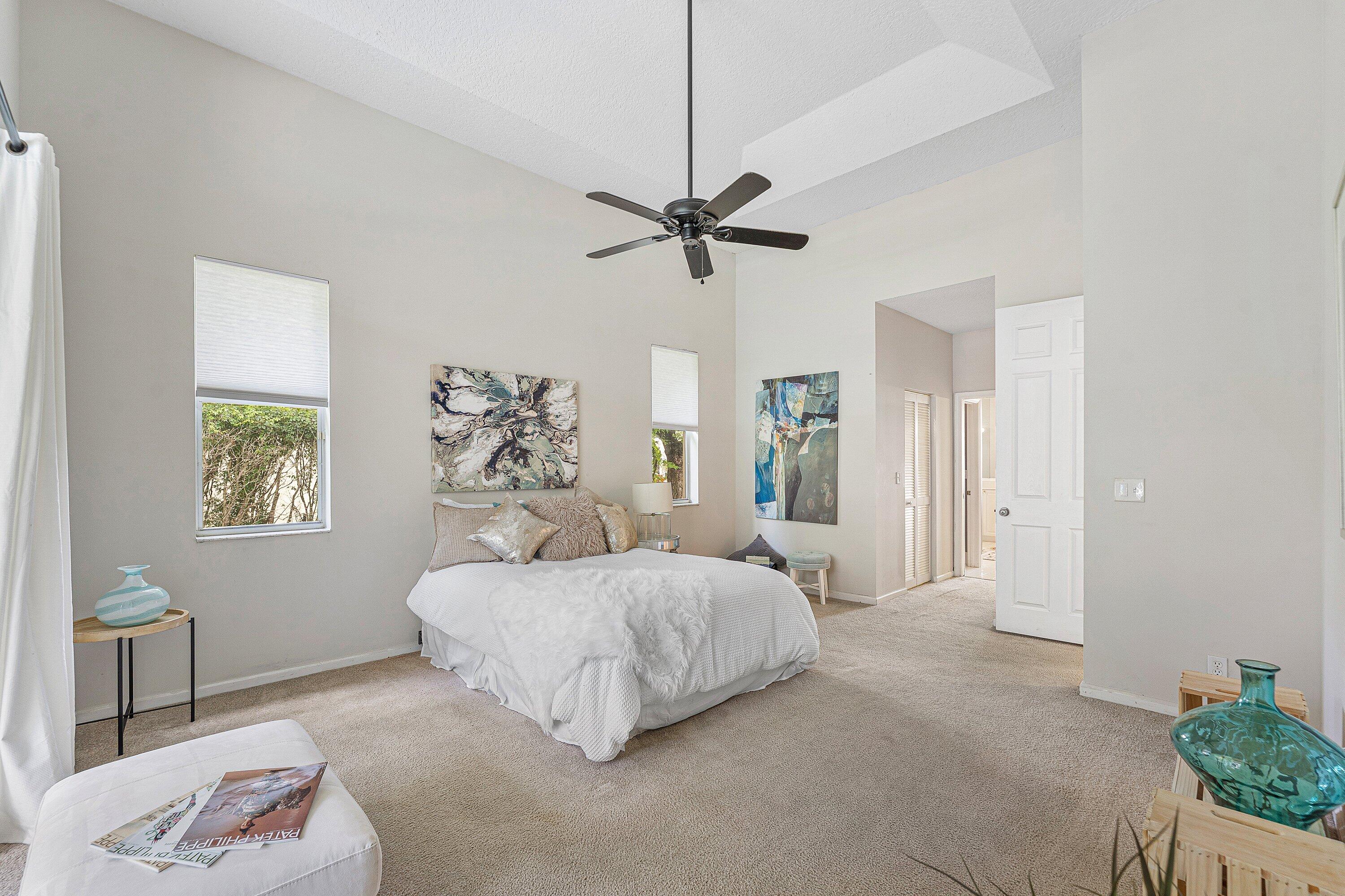 7235 NW 63rd, Parkland FL 33067
