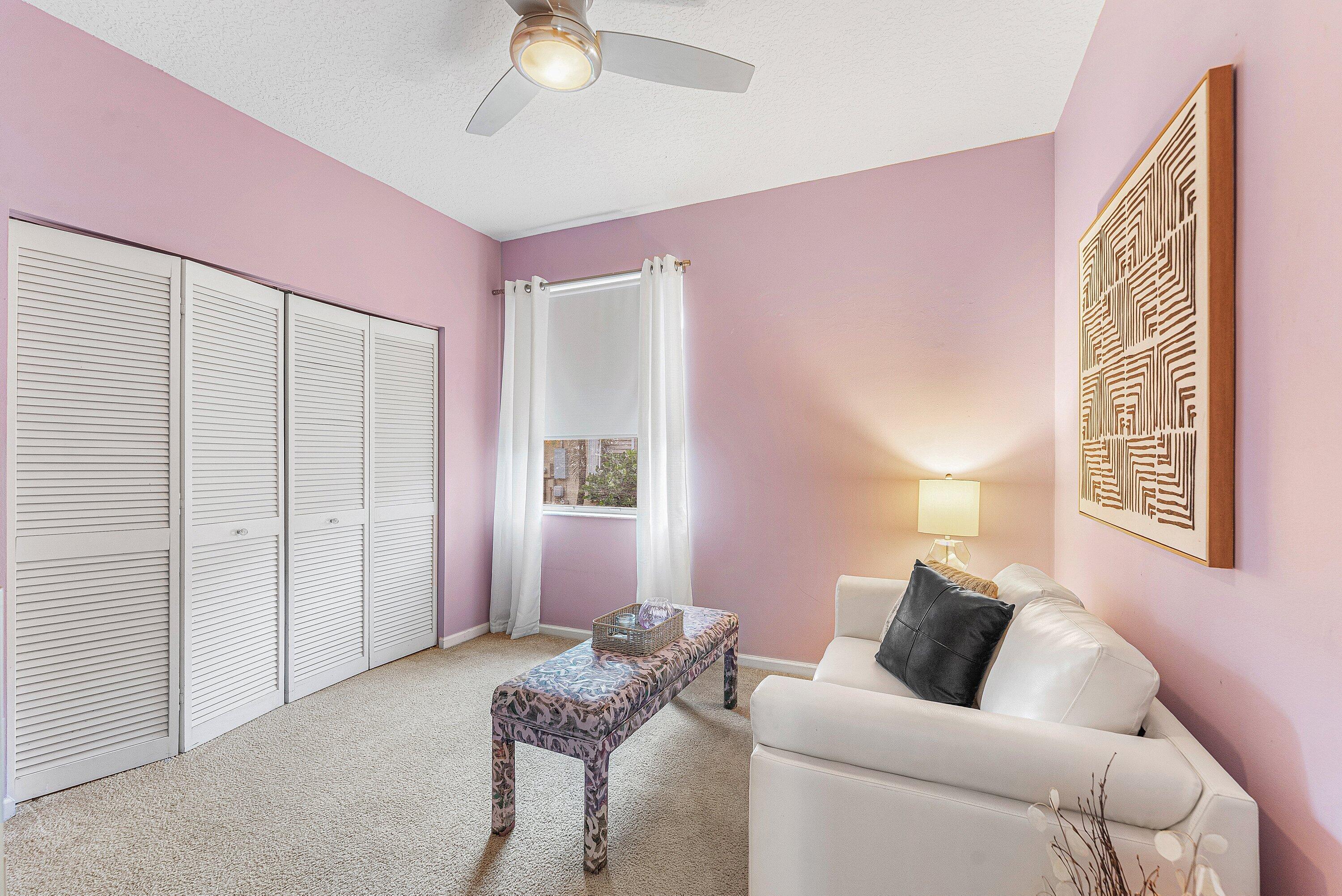 7235 NW 63rd, Parkland FL 33067