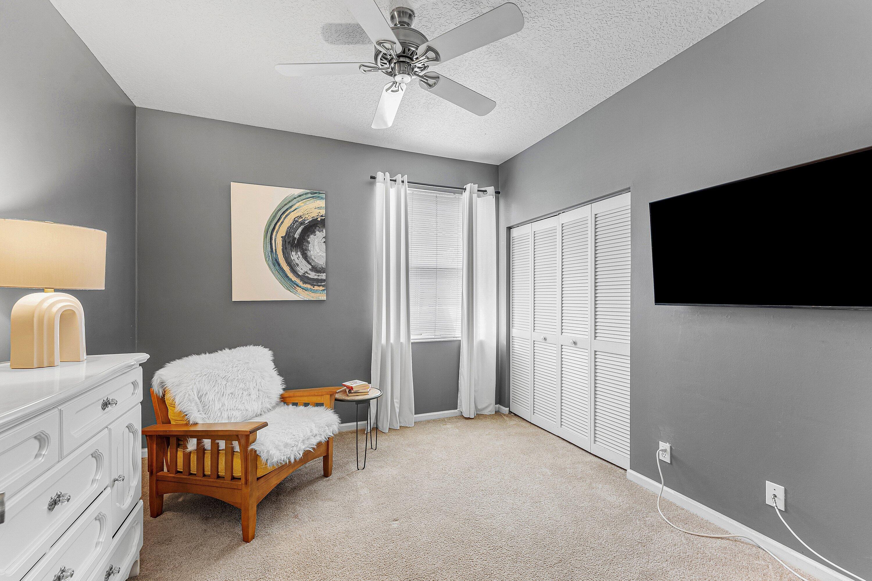 7235 NW 63rd, Parkland FL 33067
