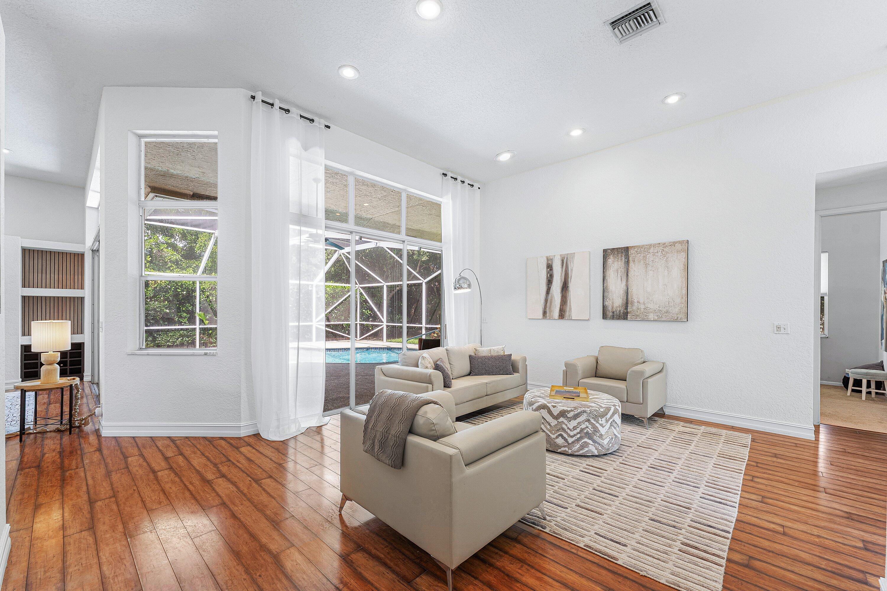 7235 NW 63rd, Parkland FL 33067