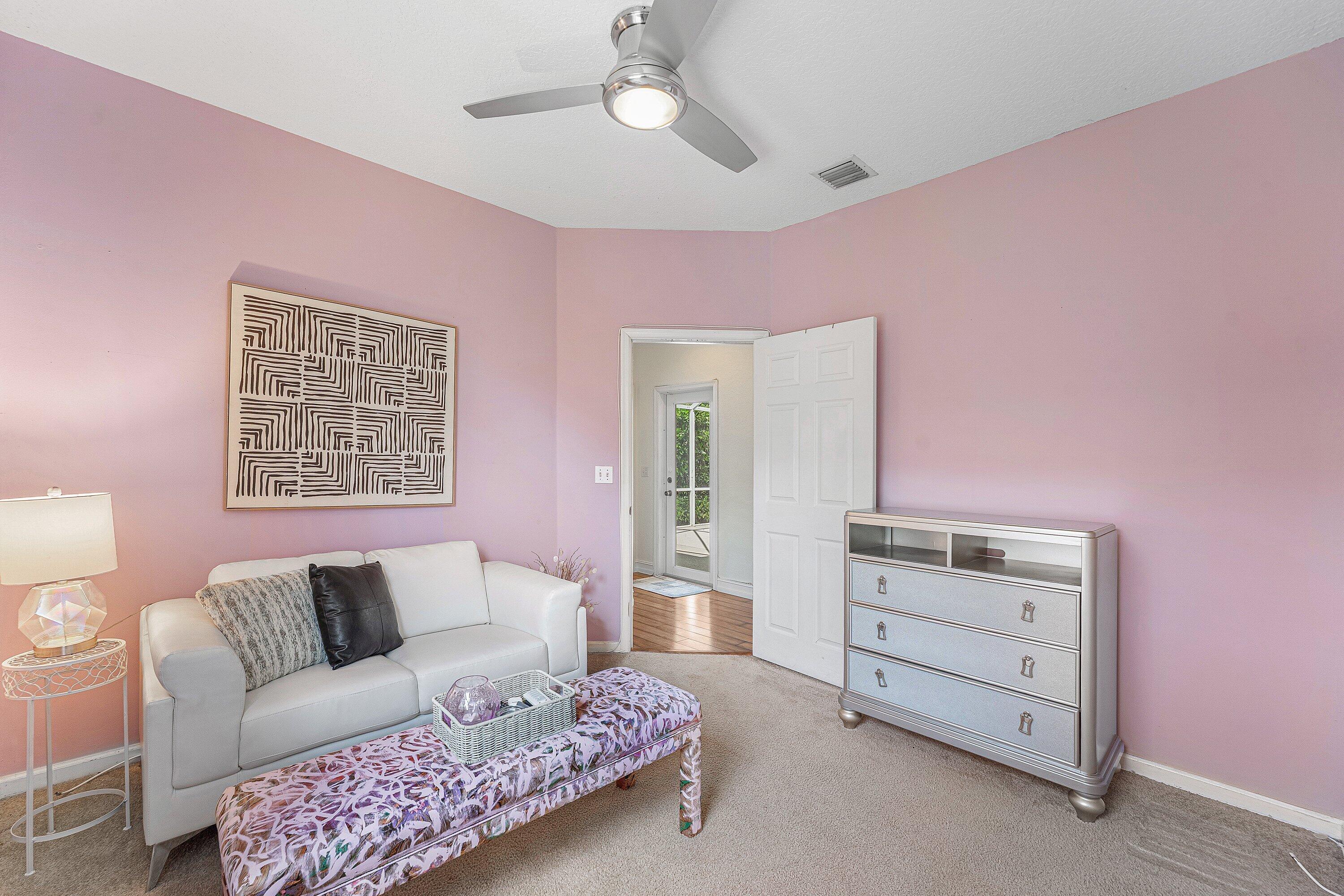 7235 NW 63rd, Parkland FL 33067