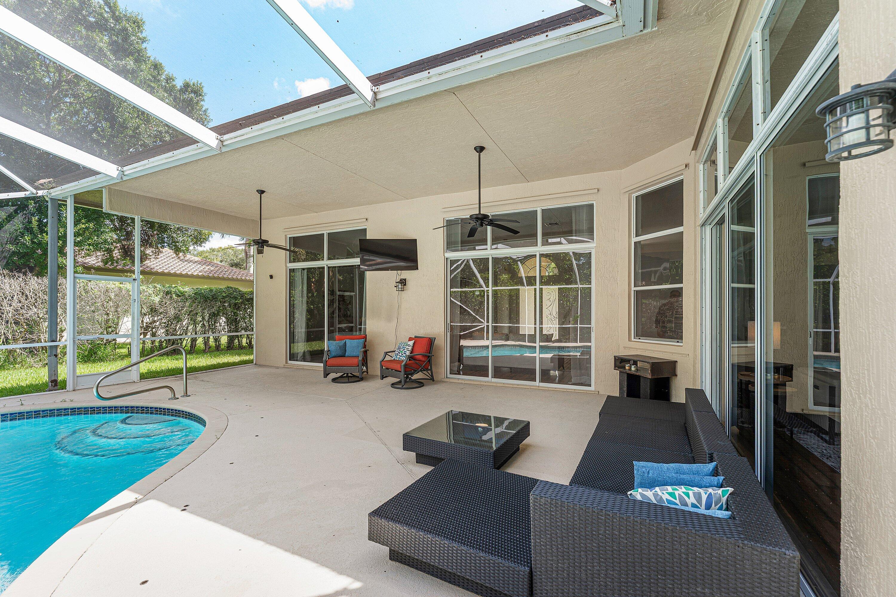 7235 NW 63rd, Parkland FL 33067