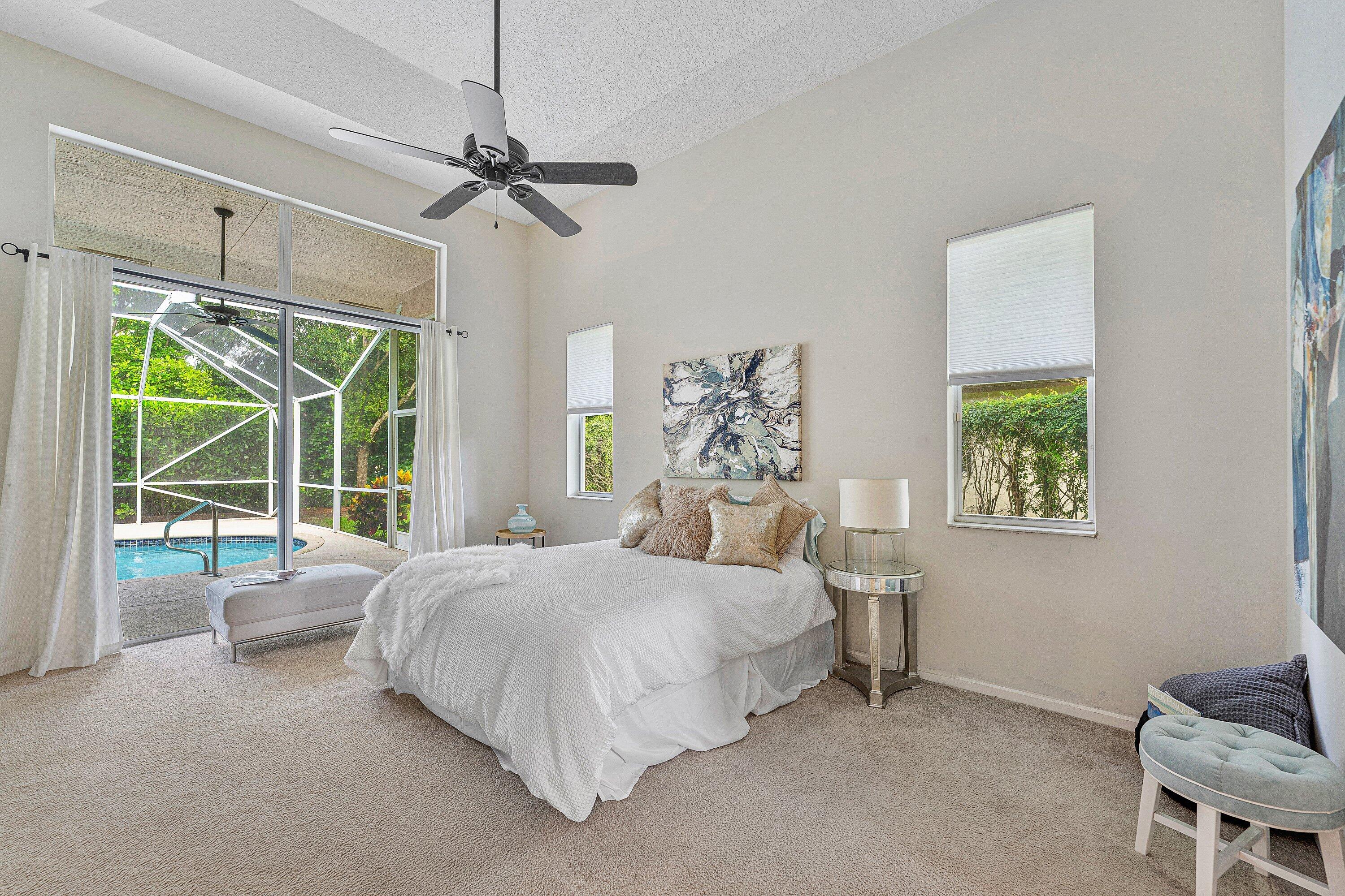 7235 NW 63rd, Parkland FL 33067