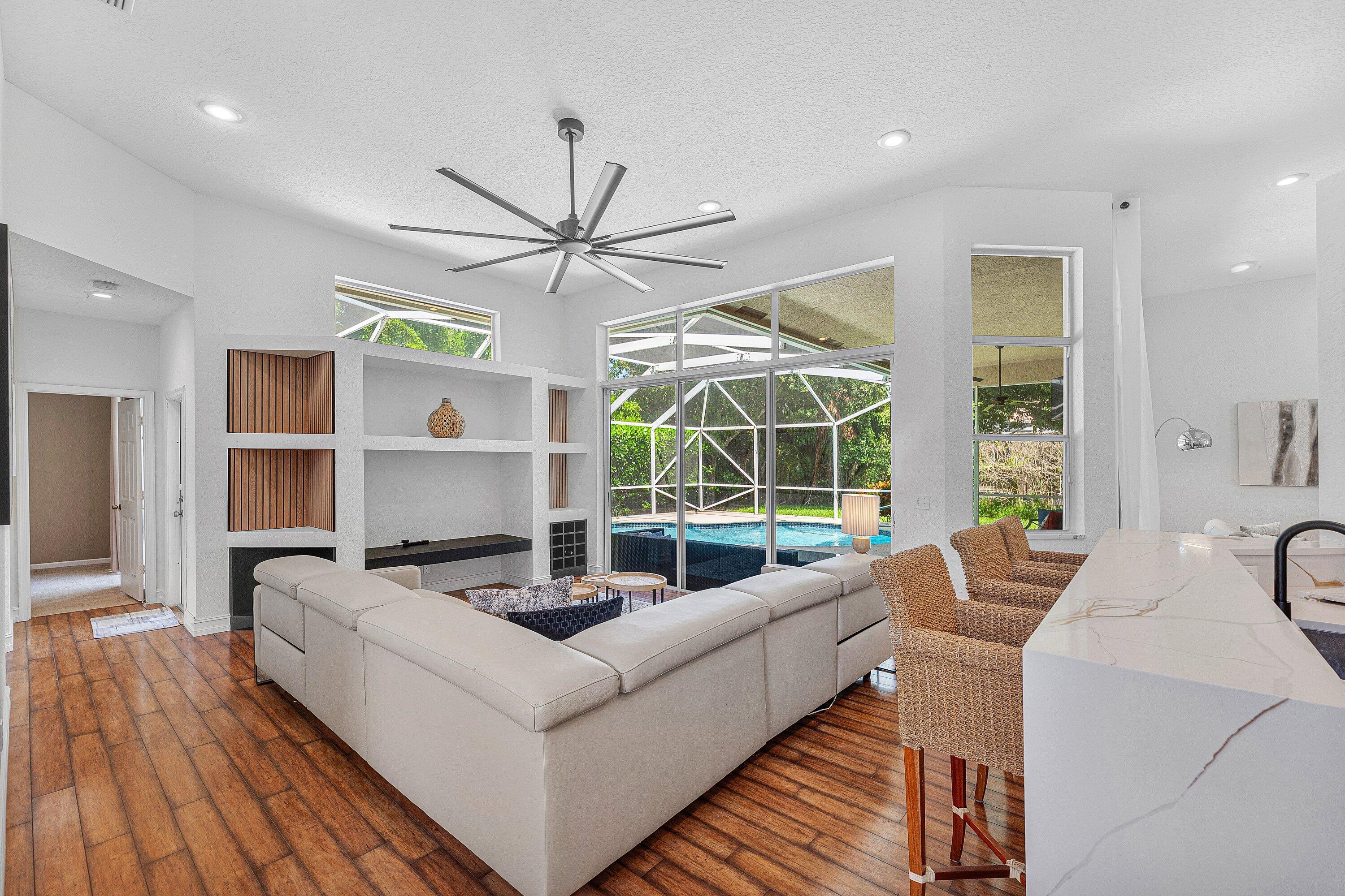 7235 NW 63rd, Parkland FL 33067