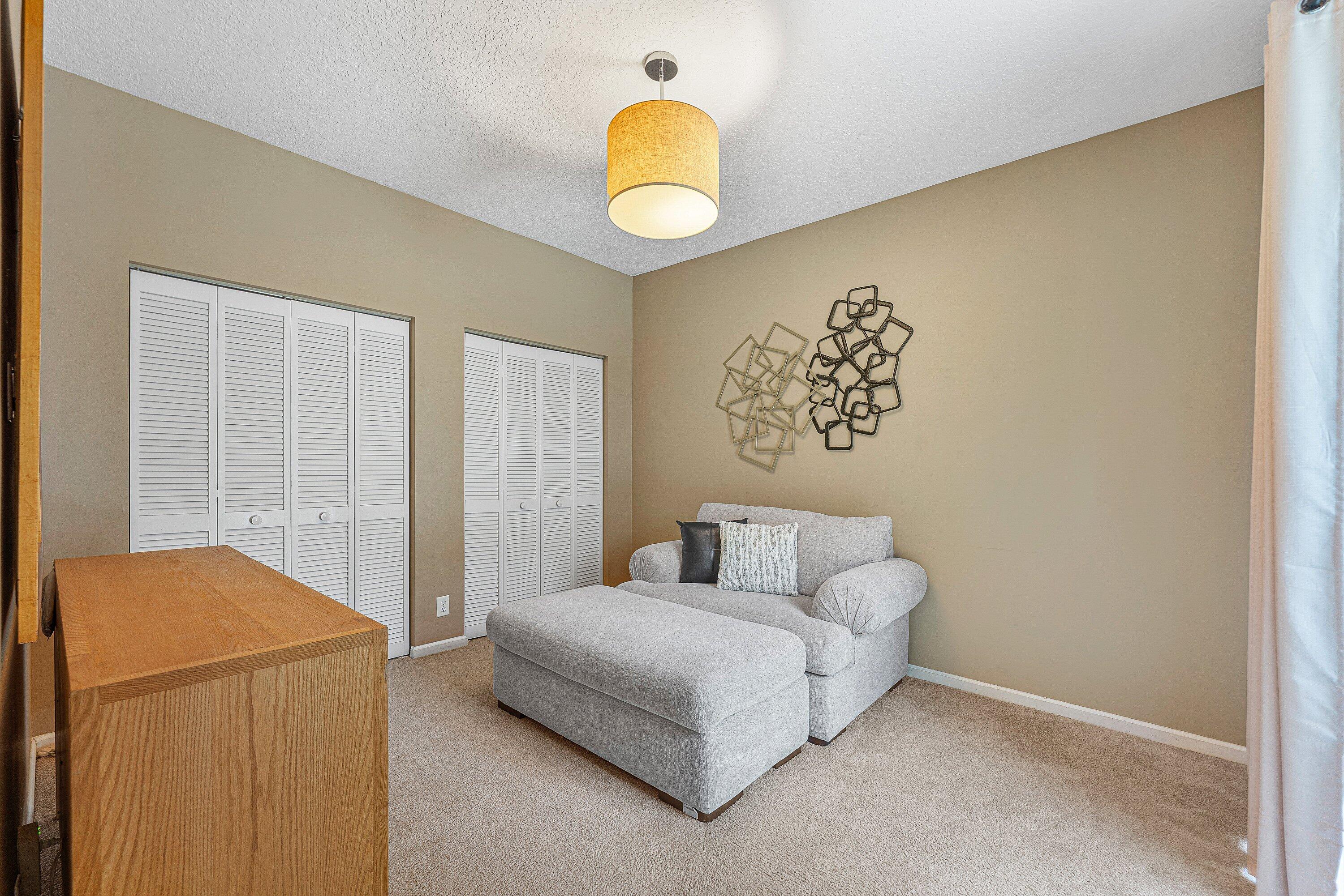 7235 NW 63rd, Parkland FL 33067