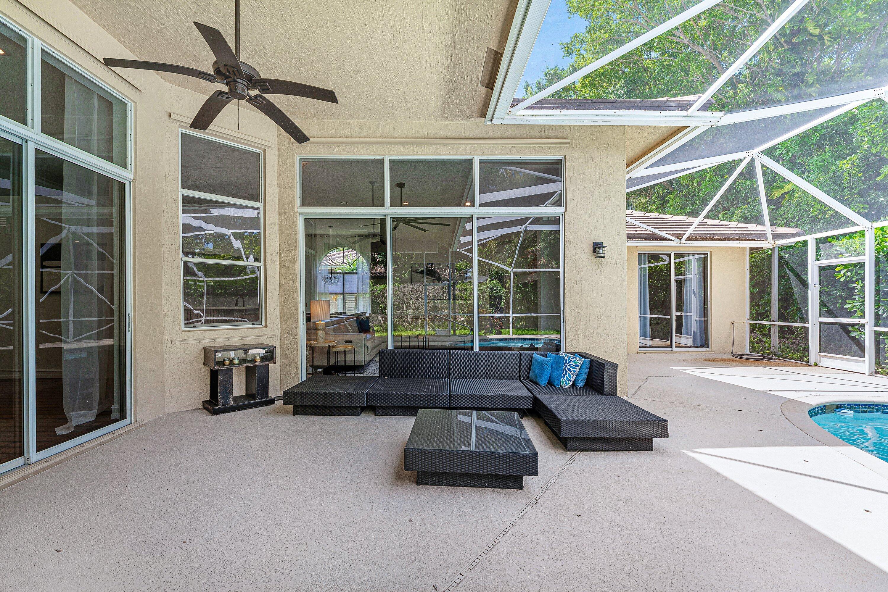 7235 NW 63rd, Parkland FL 33067