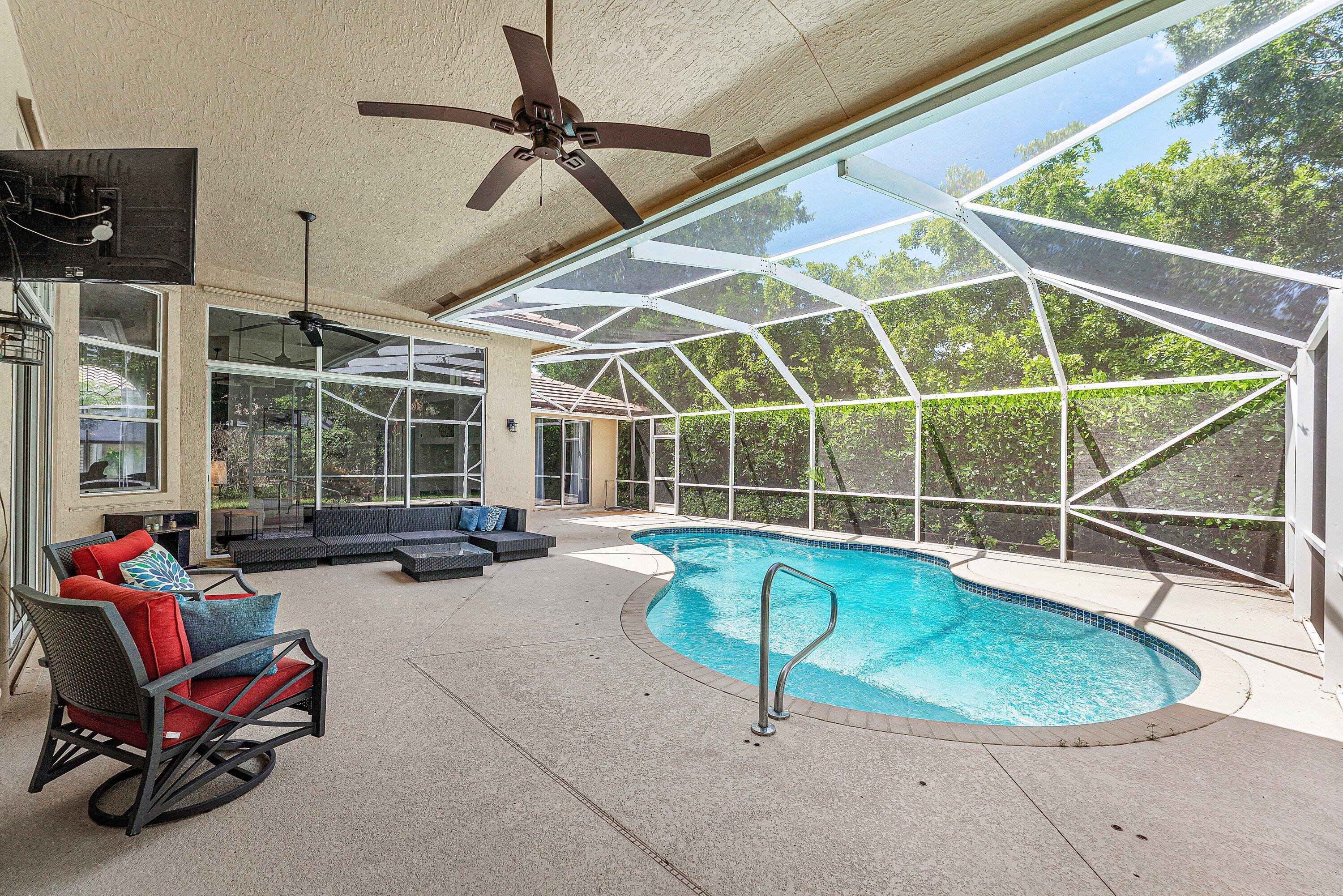 7235 NW 63rd, Parkland FL 33067