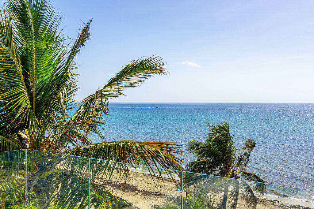 3425 S Ocean #PH401, Highland Beach FL 33487