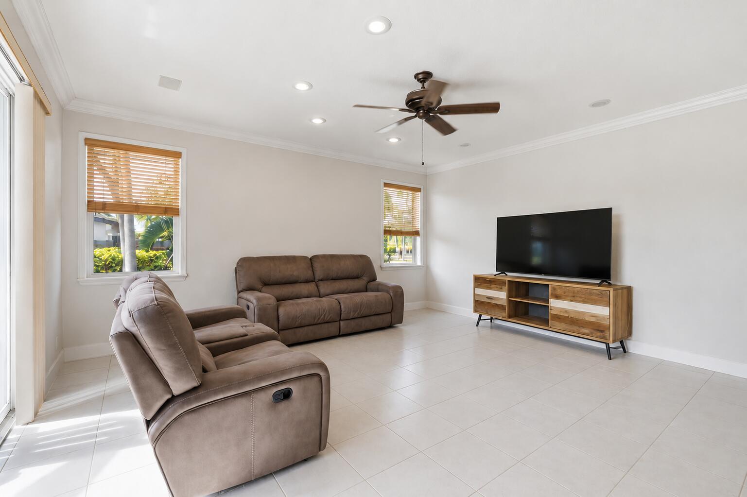 517 SE 7TH, Deerfield Beach FL 33441