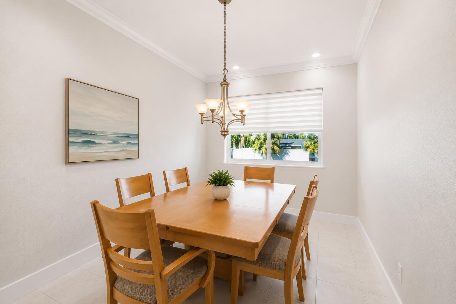 517 SE 7TH, Deerfield Beach FL 33441