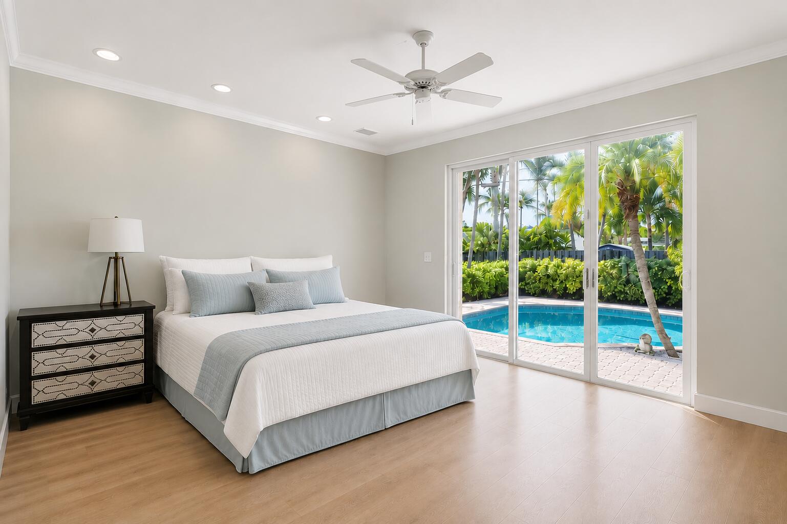 517 SE 7TH, Deerfield Beach FL 33441