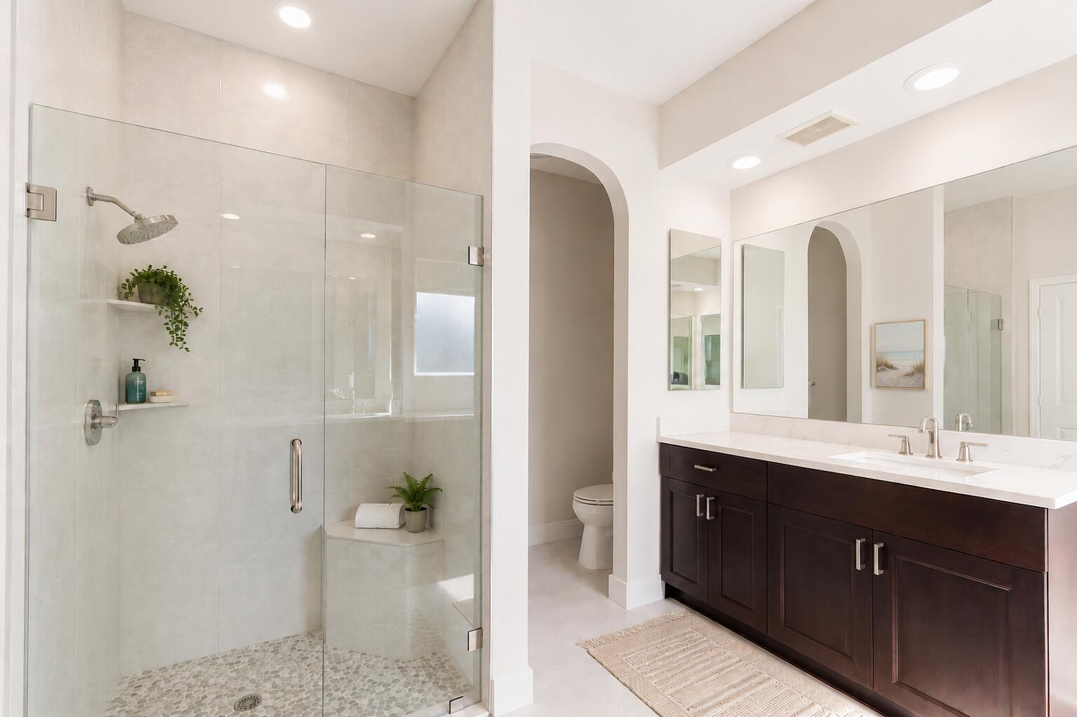 517 SE 7TH, Deerfield Beach FL 33441