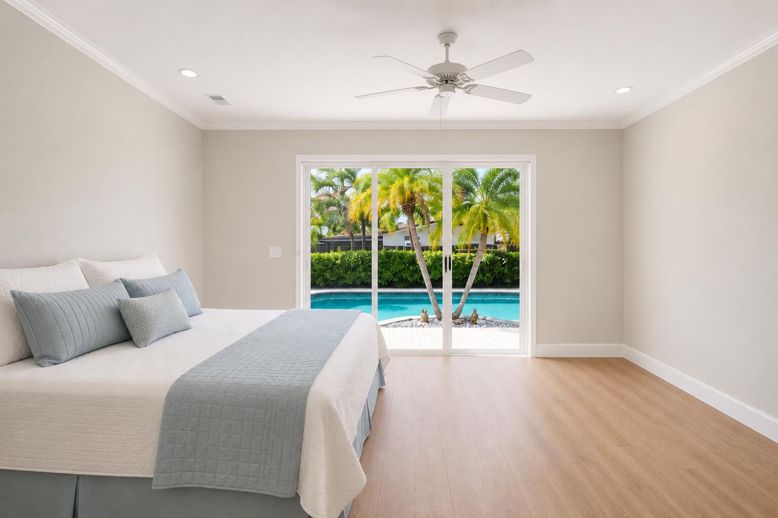 517 SE 7TH, Deerfield Beach FL 33441