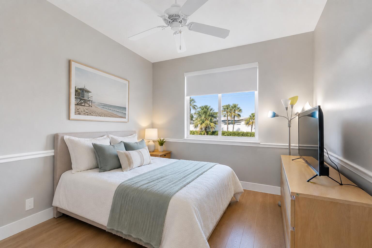 517 SE 7TH, Deerfield Beach FL 33441