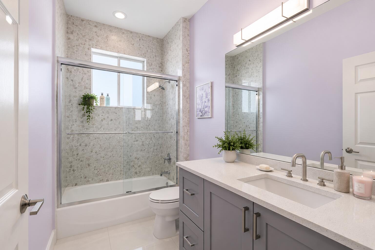 517 SE 7TH, Deerfield Beach FL 33441