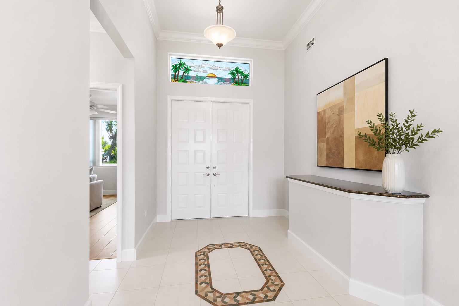 517 SE 7TH, Deerfield Beach FL 33441