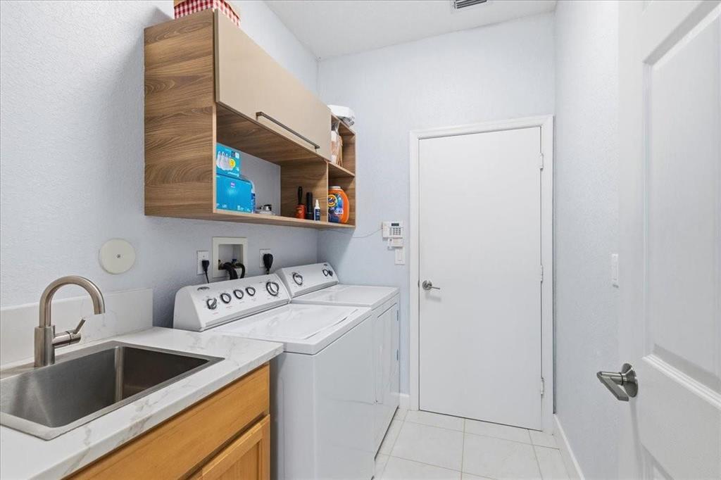 517 SE 7TH, Deerfield Beach FL 33441