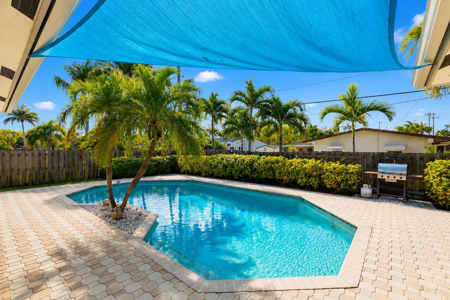 517 SE 7TH, Deerfield Beach FL 33441
