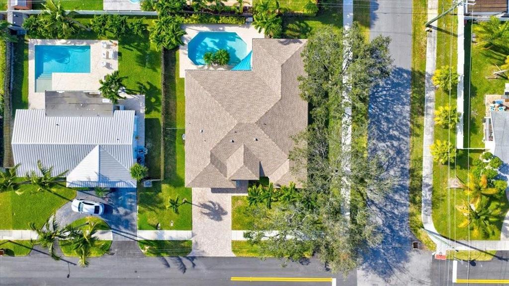 517 SE 7TH, Deerfield Beach FL 33441