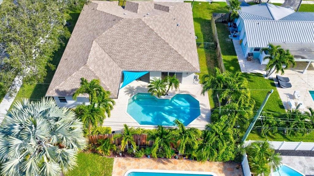 517 SE 7TH, Deerfield Beach FL 33441