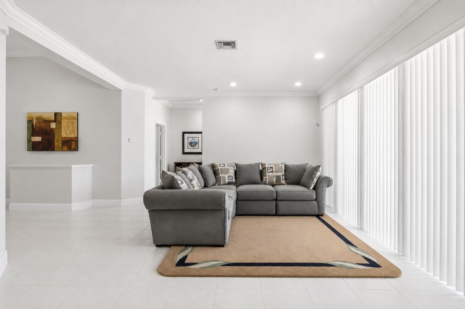 517 SE 7TH, Deerfield Beach FL 33441