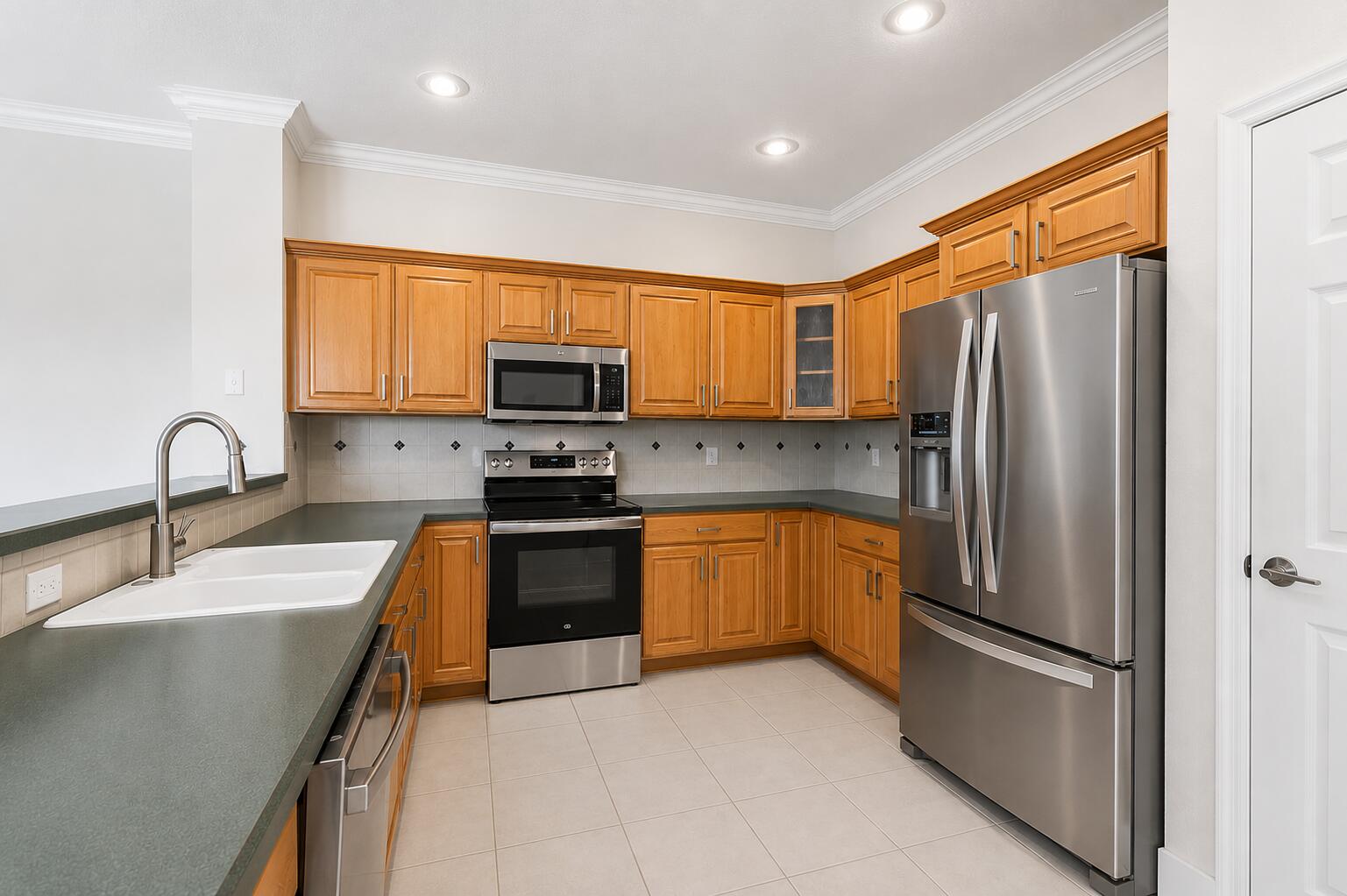 517 SE 7TH, Deerfield Beach FL 33441