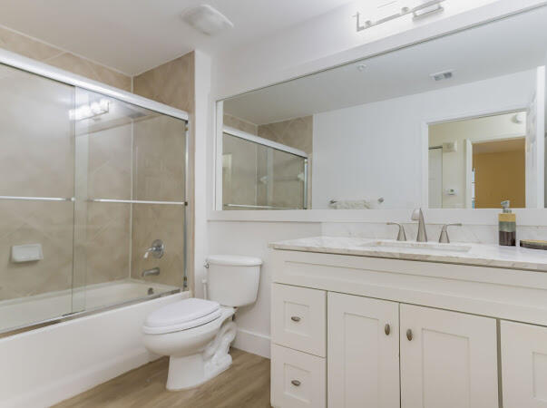 233 S Federal #514, Boca Raton FL 33432