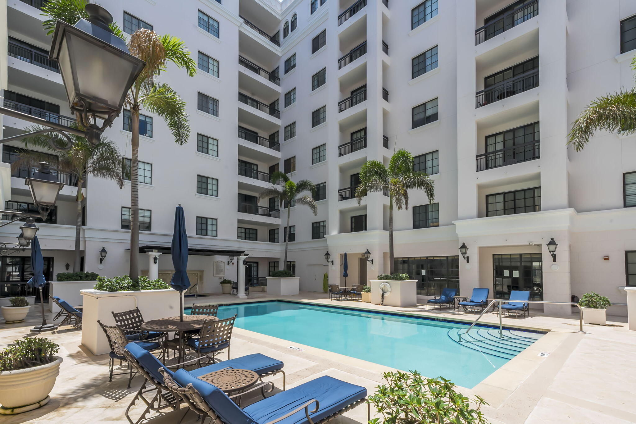233 S Federal #514, Boca Raton FL 33432