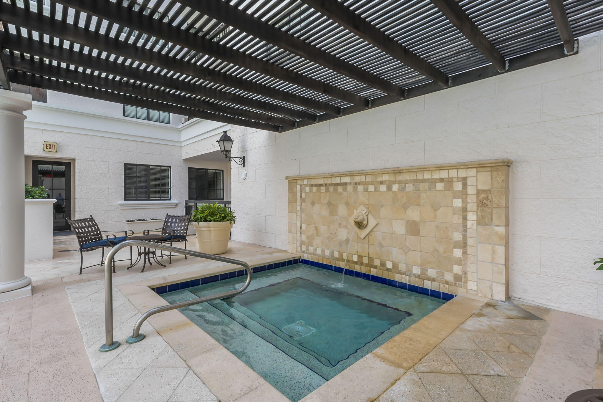 233 S Federal #514, Boca Raton FL 33432