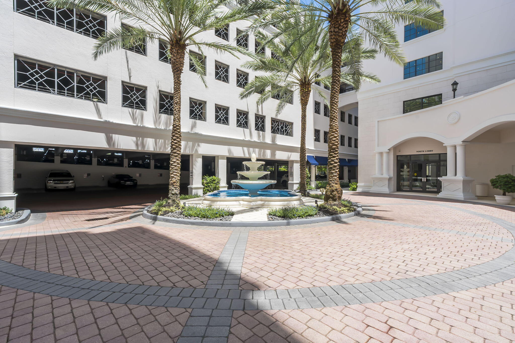 233 S Federal #514, Boca Raton FL 33432
