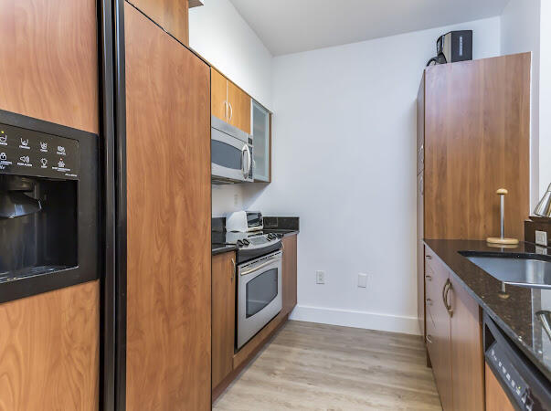 233 S Federal #514, Boca Raton FL 33432