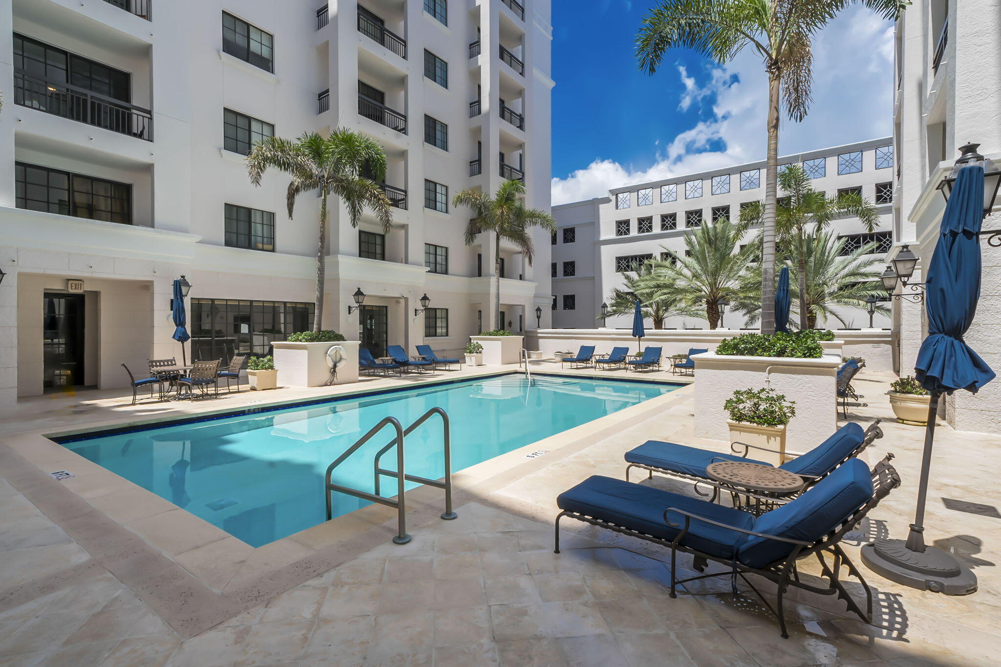 233 S Federal #514, Boca Raton FL 33432