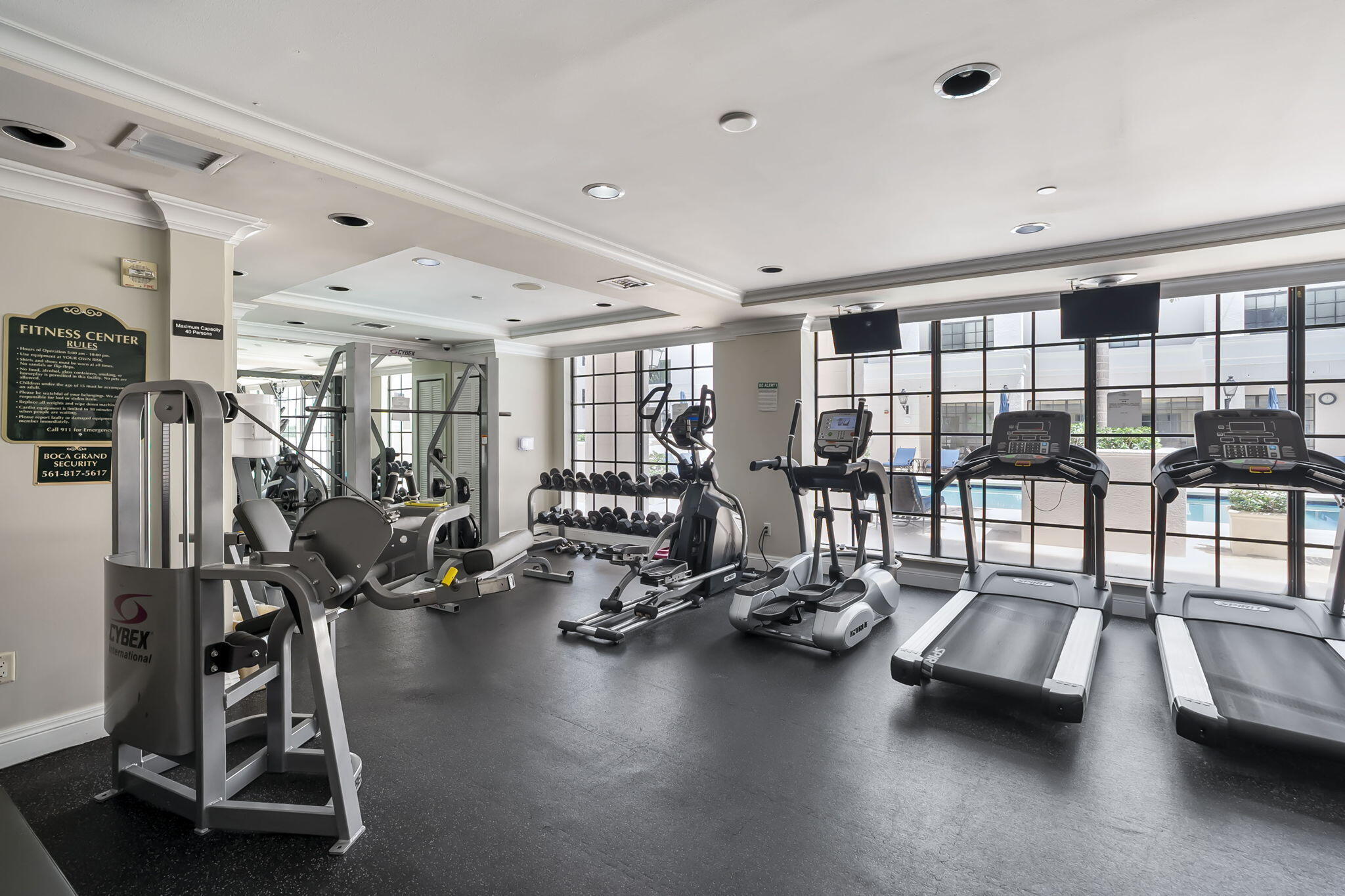 233 S Federal #514, Boca Raton FL 33432