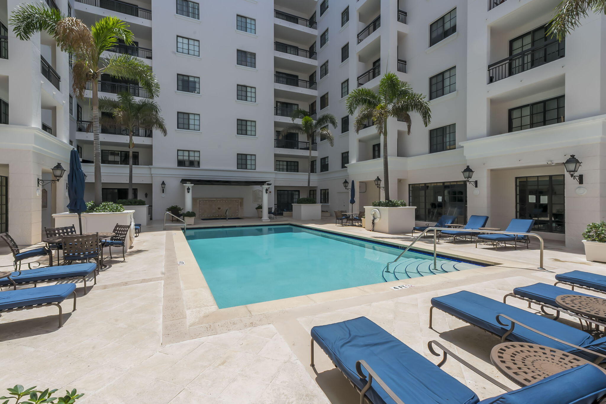 233 S Federal #514, Boca Raton FL 33432