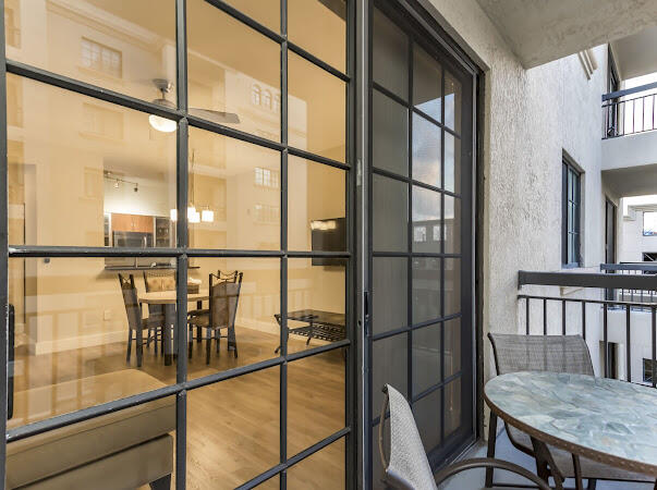 233 S Federal #514, Boca Raton FL 33432