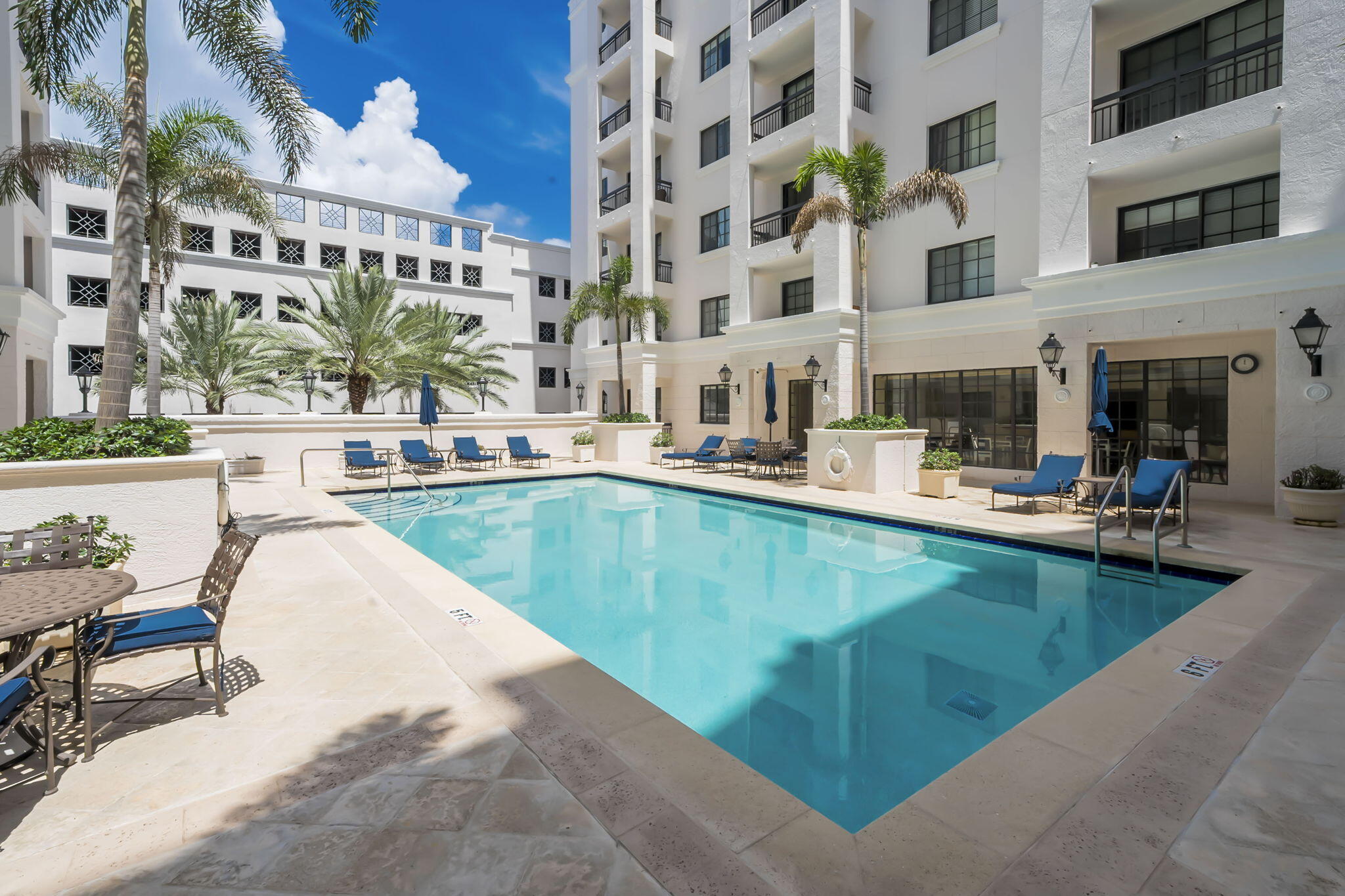 233 S Federal #514, Boca Raton FL 33432