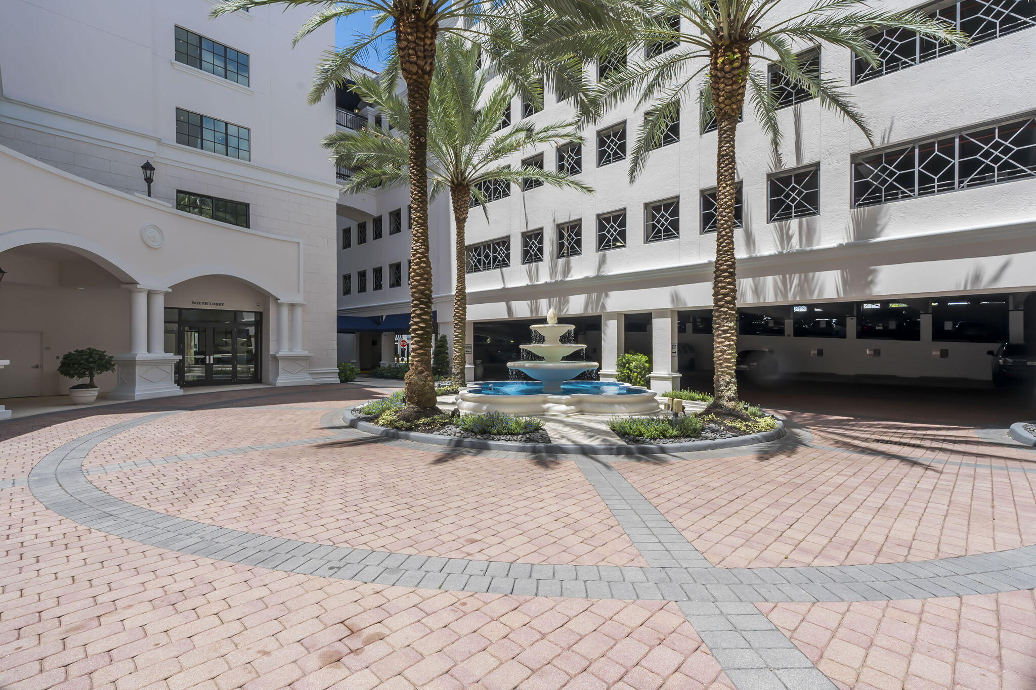 233 S Federal #514, Boca Raton FL 33432