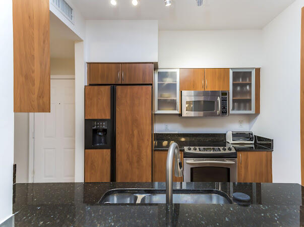 233 S Federal #514, Boca Raton FL 33432