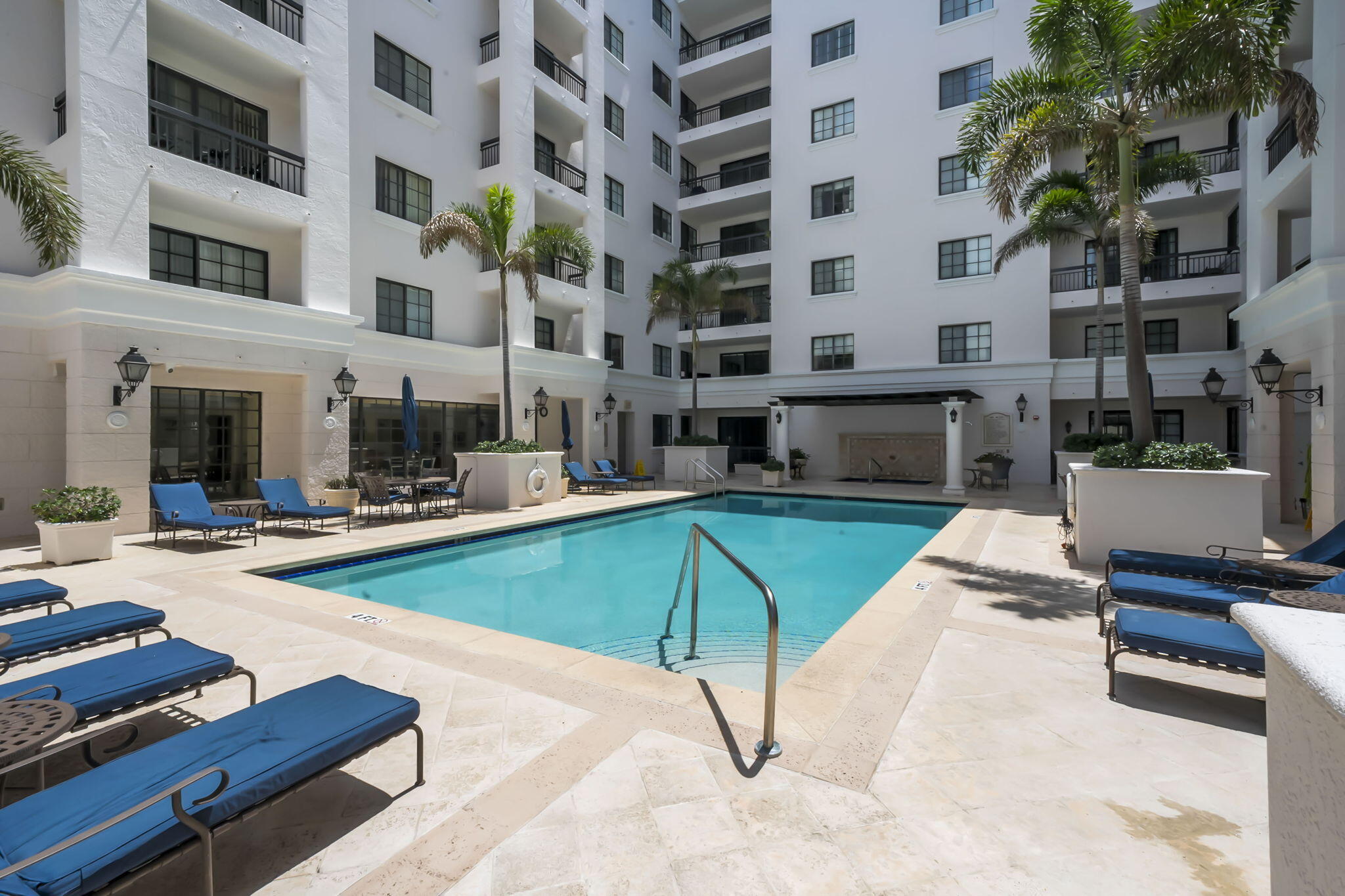 233 S Federal #514, Boca Raton FL 33432