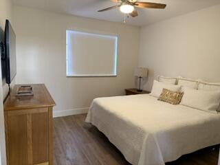 233 S Federal #514, Boca Raton FL 33432
