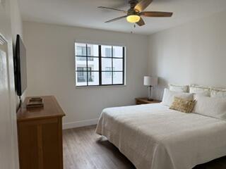 233 S Federal #514, Boca Raton FL 33432